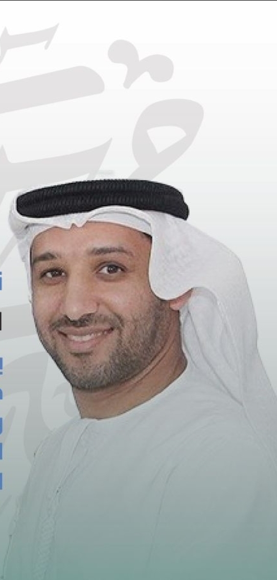 Dr. Abdullah Alkindi