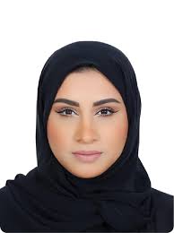 Dr. Halima Al Dhannahi